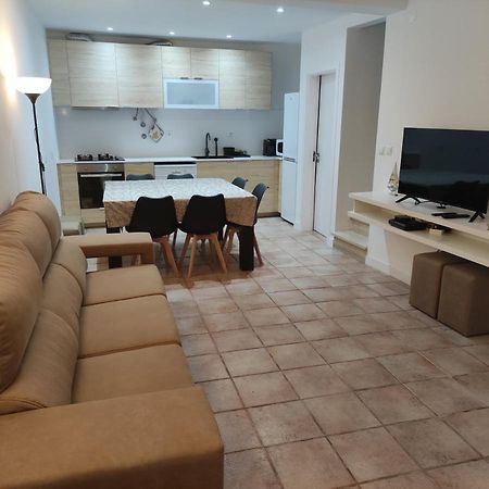 Costa House Villa Nazare Luaran gambar