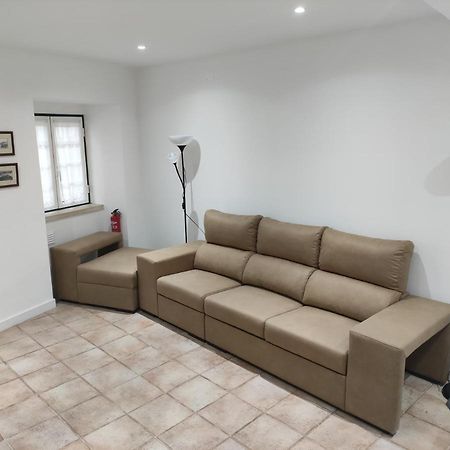 Costa House Villa Nazare Luaran gambar