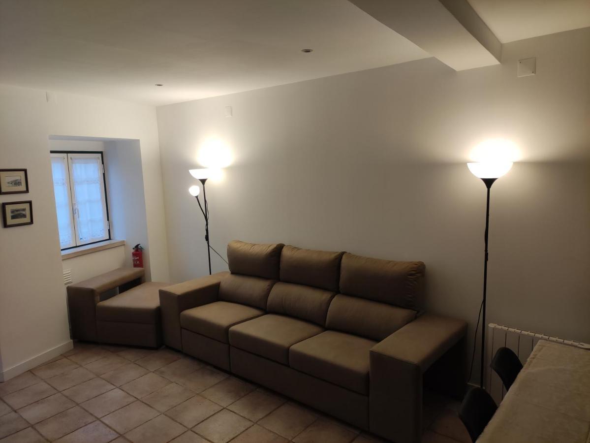 Costa House Villa Nazare Luaran gambar